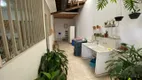 Foto 5 de Casa com 3 Quartos à venda, 100m² em Eldorado, Contagem