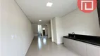 Foto 5 de Casa com 3 Quartos à venda, 134m² em Residencial Monreale, Bragança Paulista