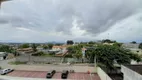 Foto 5 de Apartamento com 2 Quartos à venda, 54m² em Vista Alegre, São Gonçalo
