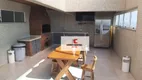 Foto 7 de Apartamento com 1 Quarto à venda, 55m² em Jardim do Mar, São Bernardo do Campo