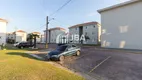 Foto 5 de Apartamento com 2 Quartos à venda, 40m² em Uberaba, Curitiba
