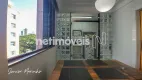 Foto 21 de Apartamento com 3 Quartos à venda, 152m² em Funcionários, Belo Horizonte