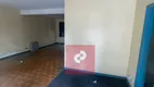 Foto 9 de Ponto Comercial com 5 Quartos à venda, 180m² em Vila Uberabinha, São Paulo