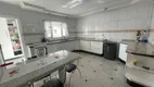 Foto 10 de Casa de Condomínio com 3 Quartos à venda, 289m² em Jaguaribe, Osasco