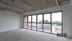 Foto 10 de Sala Comercial à venda, 39m² em Tristeza, Porto Alegre