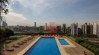 Foto 6 de Apartamento com 3 Quartos à venda, 236m² em Cidade Jardim, São Paulo