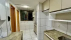 Foto 11 de Apartamento com 3 Quartos para alugar, 100m² em Boa Viagem, Recife