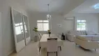 Foto 9 de Casa com 4 Quartos à venda, 280m² em Balneário, Florianópolis