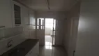 Foto 7 de Apartamento com 3 Quartos à venda, 100m² em Monte Castelo, Campo Grande