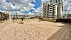 Foto 40 de Apartamento com 4 Quartos à venda, 210m² em Setor Oeste, Goiânia
