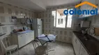 Foto 7 de Sobrado com 4 Quartos à venda, 218m² em Agapeama, Jundiaí