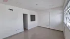 Foto 8 de Sala Comercial à venda, 43m² em Jardim Aquarius, São José dos Campos