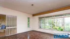 Foto 2 de Casa com 3 Quartos à venda, 321m² em Vila Madalena, São Paulo