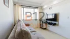 Foto 8 de Apartamento com 2 Quartos à venda, 55m² em Vila Gustavo, São Paulo
