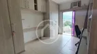 Foto 6 de Apartamento com 2 Quartos à venda, 93m² em Freguesia- Jacarepaguá, Rio de Janeiro