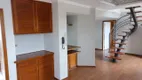 Foto 3 de Apartamento com 3 Quartos à venda, 205m² em Vila Rezende, Piracicaba