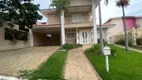 Foto 4 de Casa de Condomínio com 3 Quartos à venda, 360m² em Villaggio Capríccio, Louveira