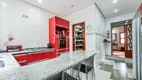 Foto 34 de Casa de Condomínio com 4 Quartos à venda, 360m² em Nova Era, Itupeva