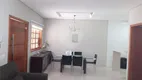 Foto 3 de Casa com 3 Quartos à venda, 150m² em Tucuruvi, São Paulo