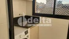 Foto 24 de Apartamento com 3 Quartos à venda, 85m² em Santa Mônica, Uberlândia