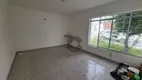 Foto 7 de Imóvel Comercial com 3 Quartos para alugar, 289m² em Jardim Vergueiro, Sorocaba