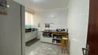 Foto 14 de Apartamento com 2 Quartos à venda, 83m² em Morumbi, Piracicaba