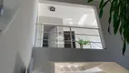 Foto 18 de Casa de Condomínio com 3 Quartos à venda, 261m² em Paysage Clair, Vargem Grande Paulista