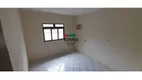 Foto 12 de Casa com 2 Quartos à venda, 100m² em Gaspar Mirim, Gaspar