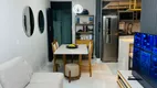 Foto 27 de Apartamento com 3 Quartos à venda, 65m² em Manoel Dias Branco, Fortaleza