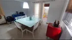 Foto 7 de Casa de Condomínio com 4 Quartos à venda, 141m² em Vilas do Atlantico, Lauro de Freitas