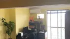 Foto 3 de Apartamento com 3 Quartos à venda, 100m² em Alto Ipiranga, Mogi das Cruzes