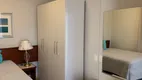 Foto 7 de Flat com 1 Quarto para alugar, 44m² em Cerqueira César, São Paulo