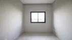 Foto 8 de Casa de Condomínio com 4 Quartos à venda, 330m² em Residencial dos Lagos, Itupeva
