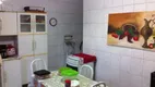 Foto 7 de Casa com 5 Quartos à venda, 180m² em Parque Santa Teresa, Carapicuíba