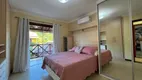 Foto 29 de Casa com 5 Quartos à venda, 630m² em Ogiva, Cabo Frio