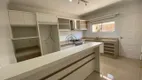 Foto 15 de Casa com 2 Quartos à venda, 105m² em Nossa Senhora do Rosário, São José