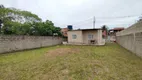 Foto 11 de Casa com 2 Quartos à venda, 300m² em Nova Almeida, Serra