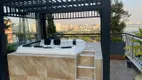 Foto 29 de Apartamento com 3 Quartos à venda, 800m² em Panamby, São Paulo