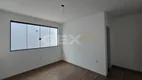 Foto 12 de Casa com 3 Quartos à venda, 110m² em Belvedere, Divinópolis