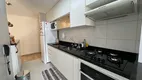 Foto 24 de Apartamento com 3 Quartos à venda, 86m² em Jardim Sabará, São Paulo