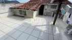 Foto 36 de Sobrado com 4 Quartos à venda, 220m² em Itaipu, Niterói