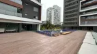 Foto 36 de Apartamento com 4 Quartos à venda, 225m² em Brooklin, São Paulo