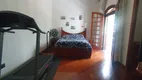 Foto 27 de Casa com 4 Quartos à venda, 387m² em Tucuruvi, São Paulo