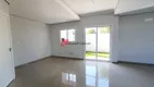 Foto 8 de Casa com 3 Quartos à venda, 132m² em Nossa Senhora das Graças, Canoas