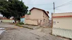 Foto 17 de Casa com 3 Quartos à venda, 150m² em Luz, Nova Iguaçu