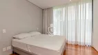 Foto 25 de Casa de Condomínio com 5 Quartos para alugar, 600m² em Condominio Fazenda Boa Vista, Porto Feliz