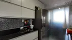 Foto 20 de Apartamento com 2 Quartos à venda, 75m² em Jardim das Monções, Taubaté