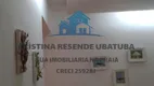 Foto 12 de Apartamento com 2 Quartos à venda, 65m² em PRAIA DE MARANDUBA, Ubatuba