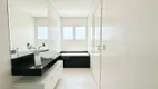 Foto 24 de Casa de Condomínio com 3 Quartos à venda, 274m² em Mogi das Cruzes, Mogi das Cruzes