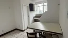 Foto 19 de Cobertura com 3 Quartos à venda, 160m² em São Mateus, Juiz de Fora